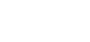 Riou Glass_blanc