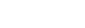 SES Paimpont_blanc