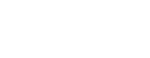 Sabena_blanc