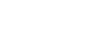 Sanders Bretagne_blanc
