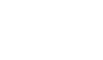 Societe Bahier_blanc