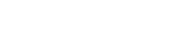 Sodeci_blanc