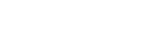 Stradal_blanc