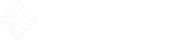 Synergie CAD_blanc