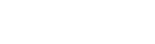 TRB_hori_blanc