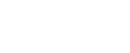 Telix_blanc