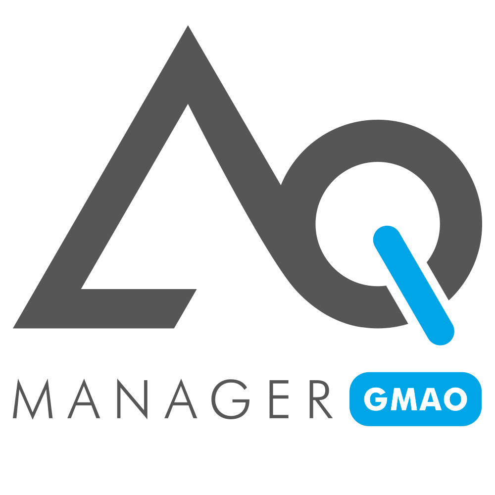 logo-aqmanager-gmao-1000x1000px-sans-slogan