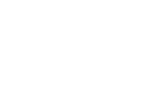 AQ-logo-100