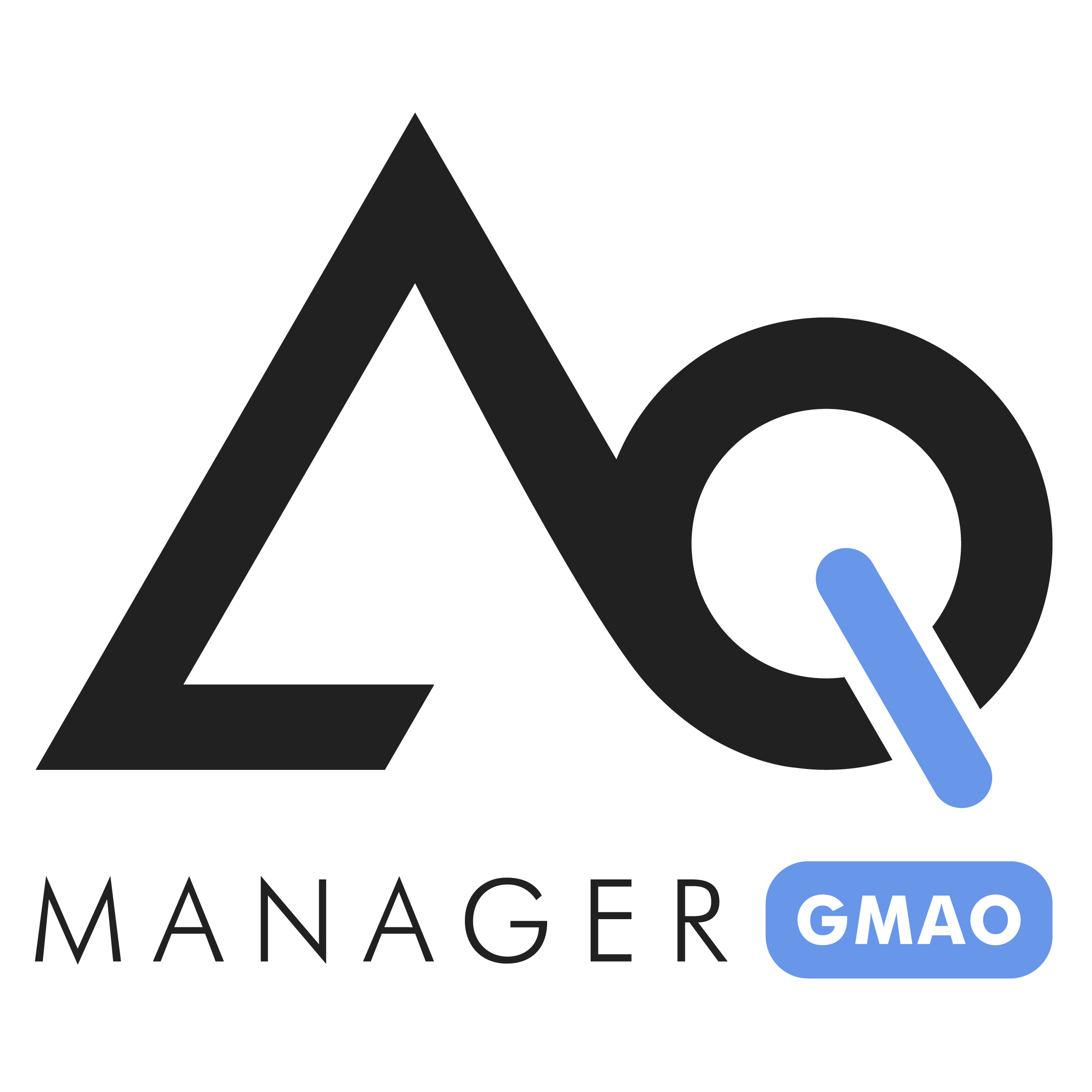 aqmanager_gmao_rvb_Plan de travail 1-1